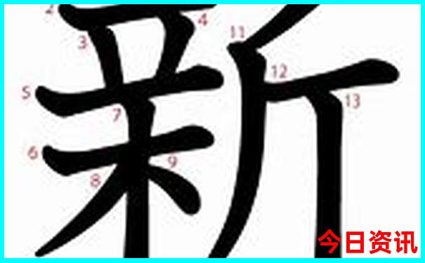 苏州亲子游景点推荐
