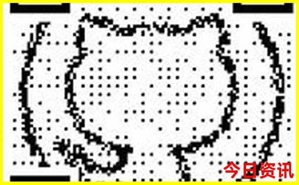 云南有哪些景点好玩的地方