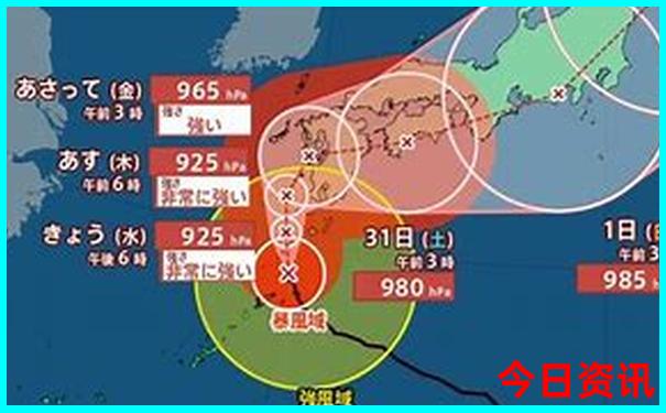 十月份旅游最佳地方