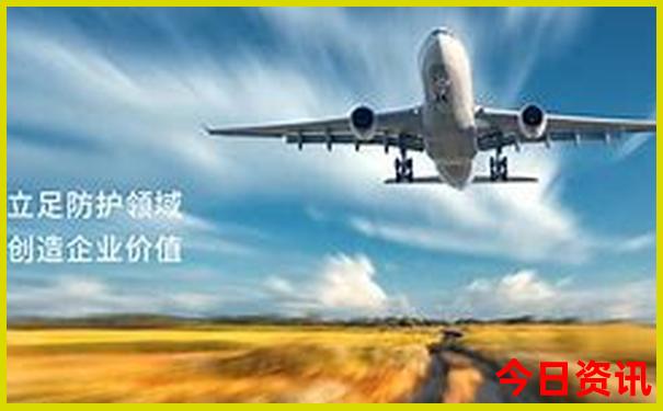 成都到九寨沟黄龙自由行攻略