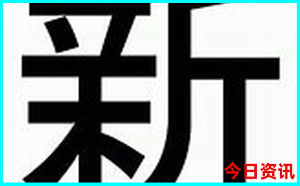 8月带孩子去海边哪里好玩