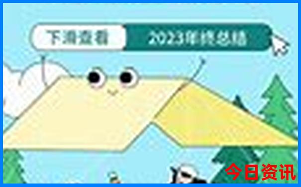 大连十大著名景点排名