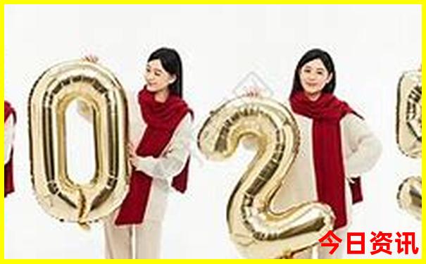 七月宜出行黄道吉日